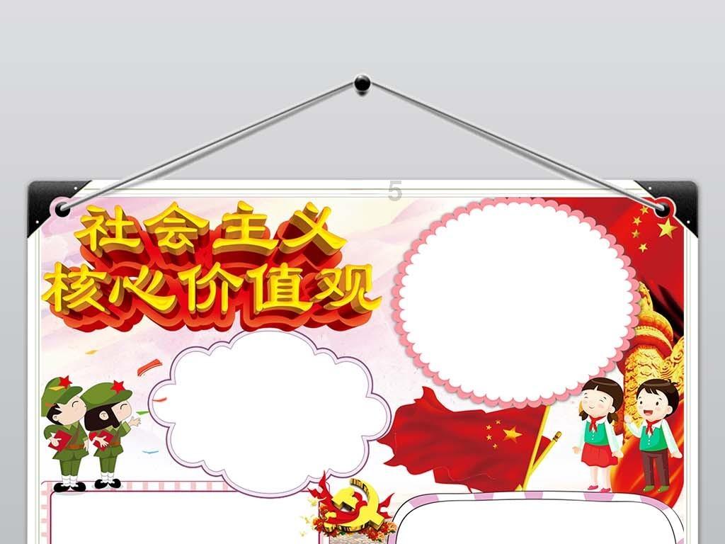 又又又获奖!青岛车展看官方,3月22日西海岸第一场!