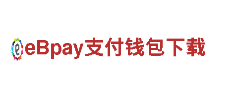 bet9网址登录入口清洁环保公司-专注环保，打造清洁生态